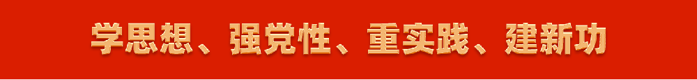 学思想,建党性.png