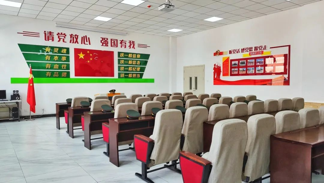 清党放心,强国有我.png