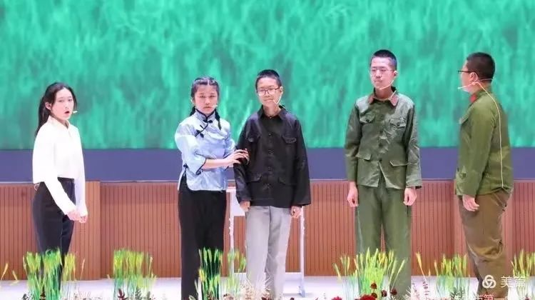 表演.png