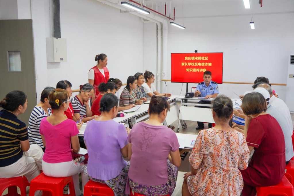 CpAAPmiHLNaAEmT-AADnJxhIZrE432.jpg