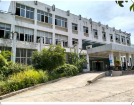 微信图片_20250821172915_80_549.png 微信图片_20250821172915_80_549.png