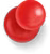 59234540.png