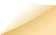 59234570.png