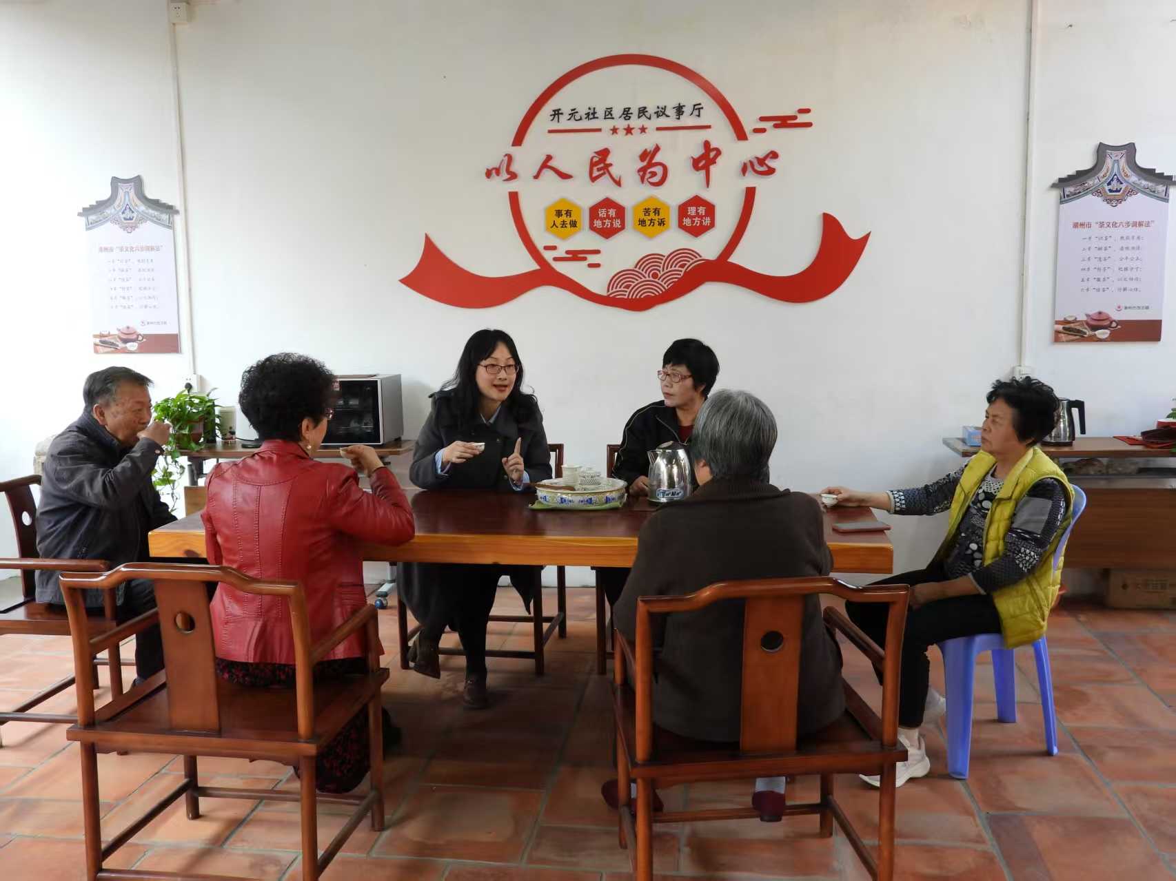 CpAAPmjDehmAFukeAAIAmxvXKeo870.jpg