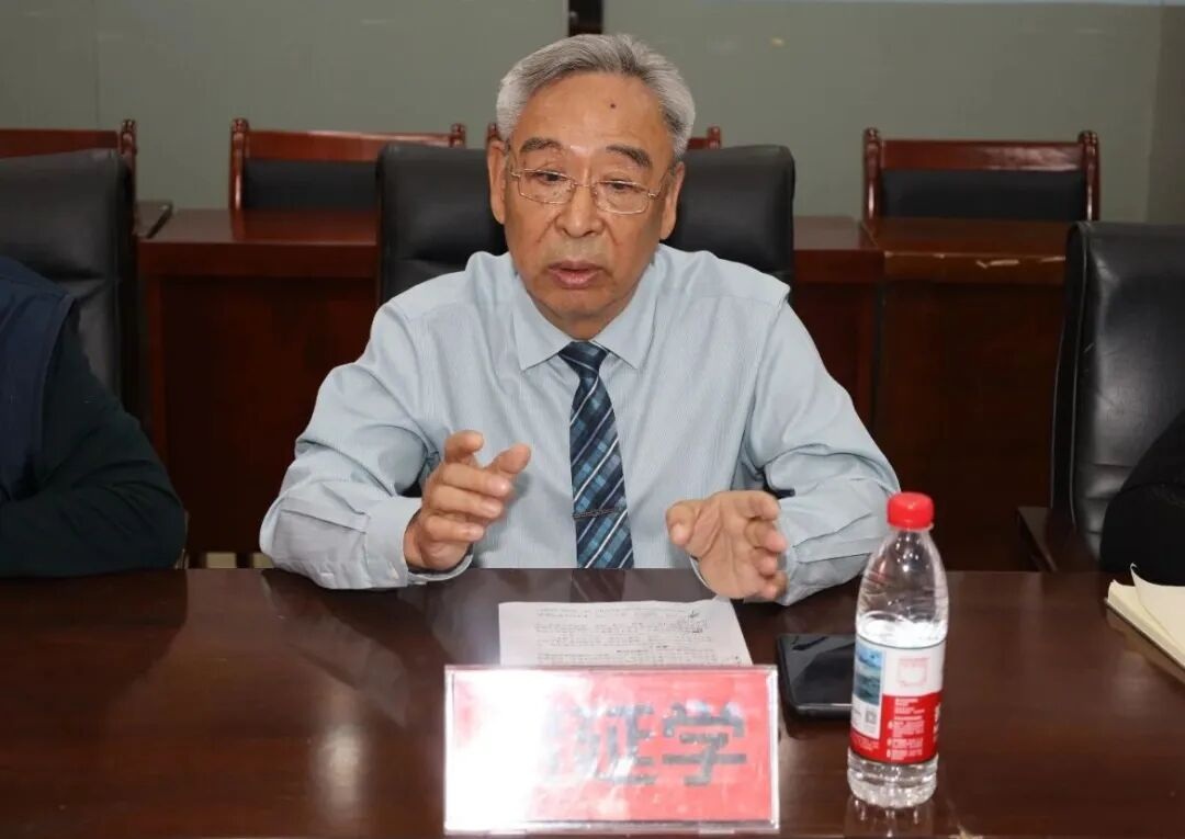 褚延学.jpg