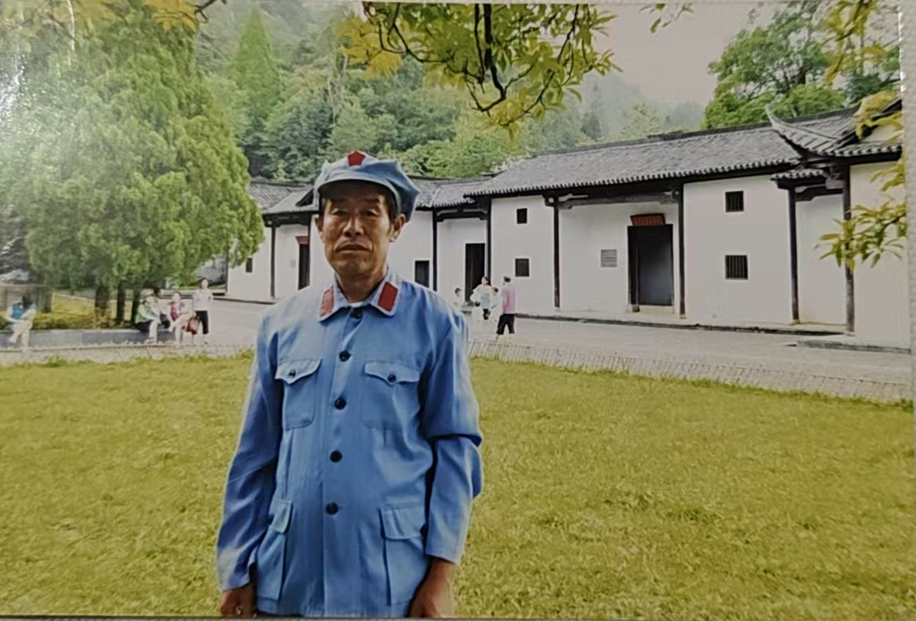 微信图片_2026-01-14_204553_450.png