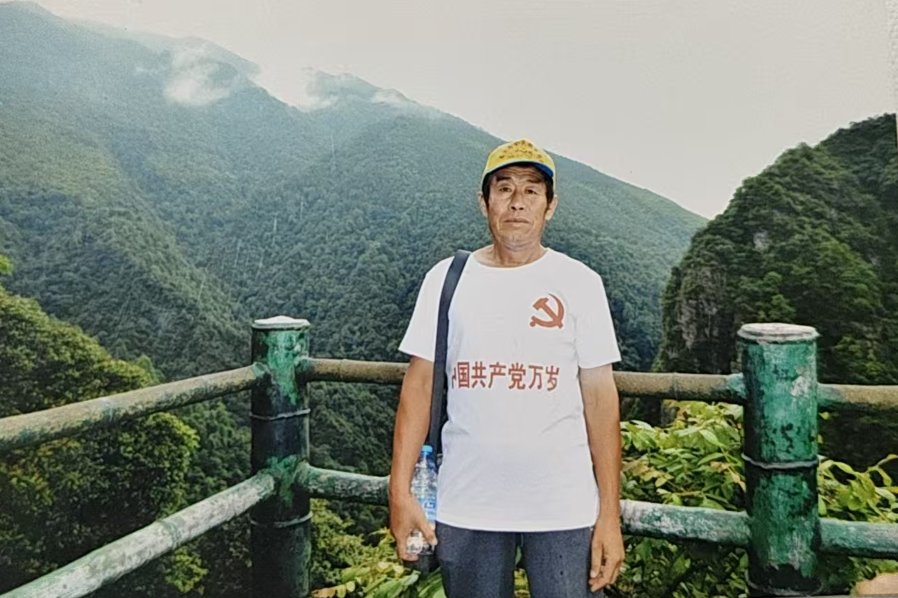 微信图片_2026-01-14_180758_501.png