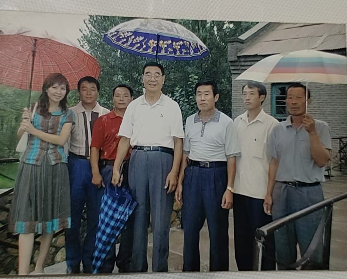 微信图片_2026-01-14_180508_686.png