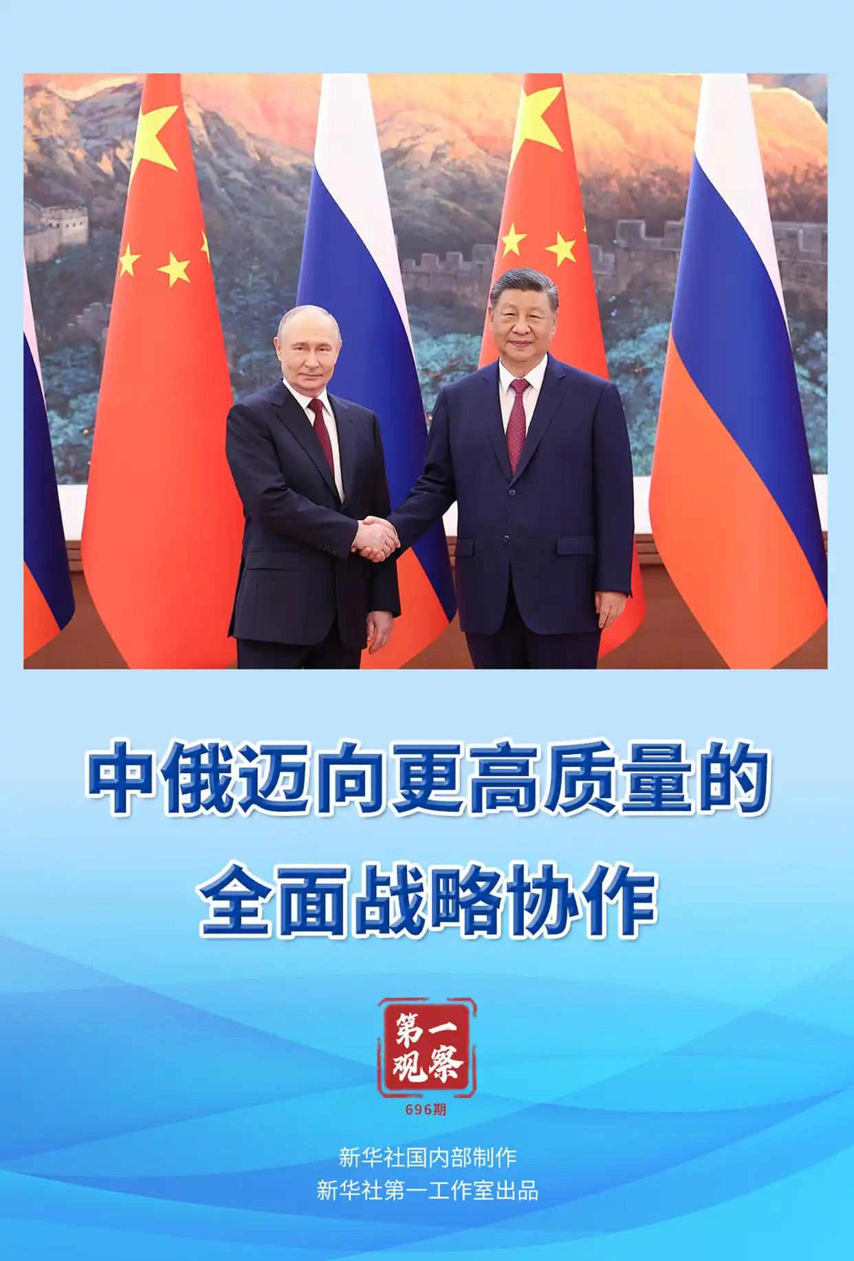 caef76094b36acaf94894f6166a63b0100e99c57.jpg