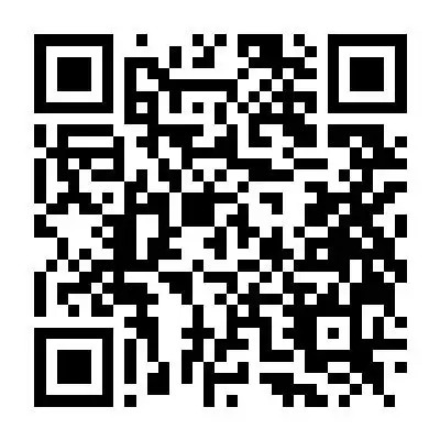 a9d3fd1f4134970ab69ef78619f900d9a6865d6b.jpg