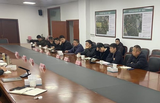图片11.jpg