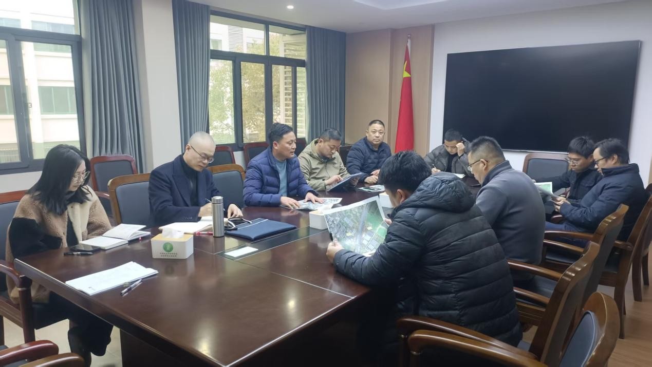 图片12.jpg